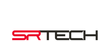 SR Tech srl