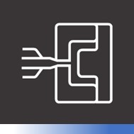 Stampaggio Plastica Logo