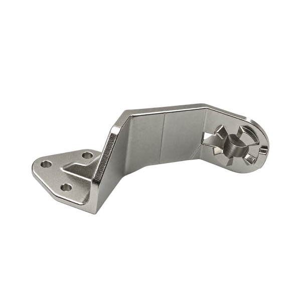 Cerniera per Forni in AISI304L realizzato in microfusione - SR Tech