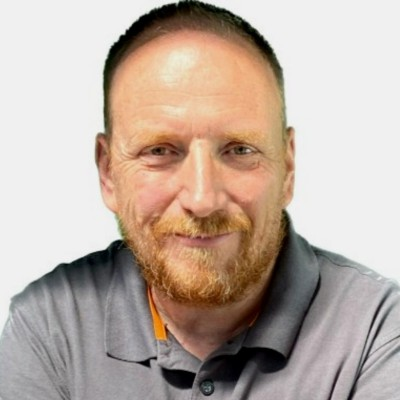 Andrea Quattromini